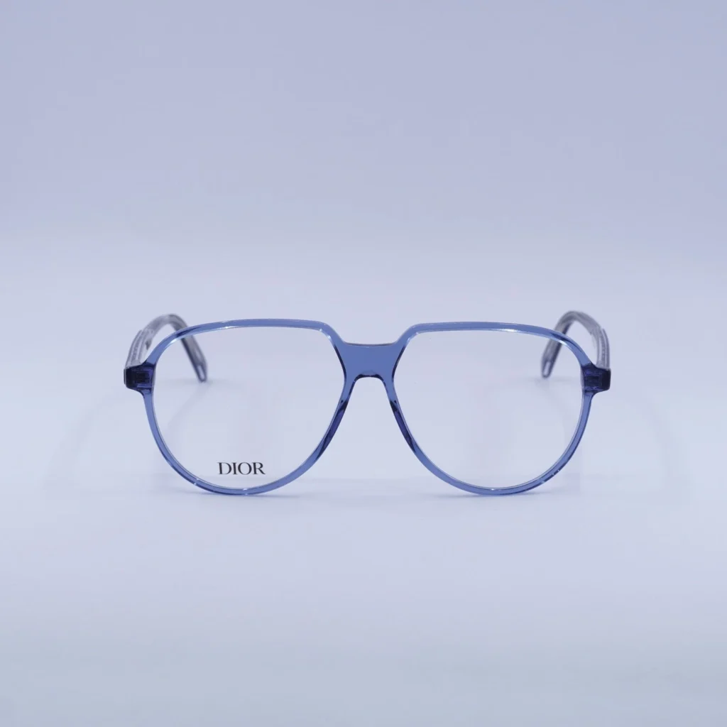 Dior InDior O A1I 3000 unisex