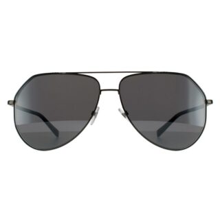 GIVENCHY GV 7185/G/S V81T4 okulary przeciwsłoneczne