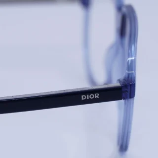 Dior InDior O A1I 3000 unisex