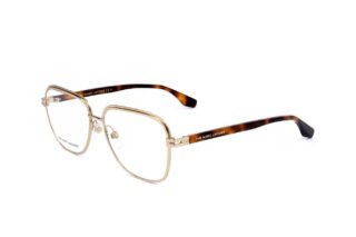 MARC JACOBS MARC 549 J5G- OKULARY KOREKCYJNE