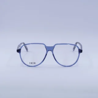 Dior InDior O A1I 3000 unisex