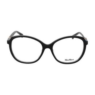 Max Mara MM5052/V 001 – damska oprawa korekcyjna | Bryle Optyk Poznań, Swarzędz, Śrem