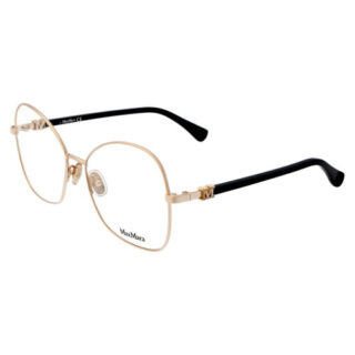 Tommy Hilfiger okulary korekcyjne TH 1708 SX7 LT HAVANA