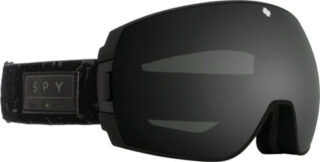 Gogle narciarskie Spy SPY+ filtr UV-400 kat. 4 Snowboard Goggle