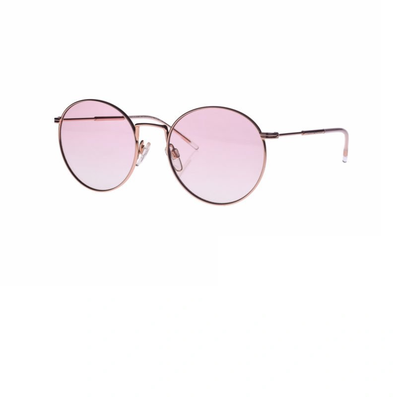 Tommy Hilfiger TH 1586/S DDB9R okulary przeciwsloneczne lenonki