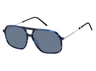 Tommy Hilfiger TH 1645/S AVSKU