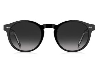 Tommy Hilfiger okulary przeciwsłoneczne  TH 1795/S 807
