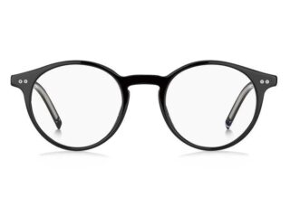 Tommy Hilfiger TH 1813 807