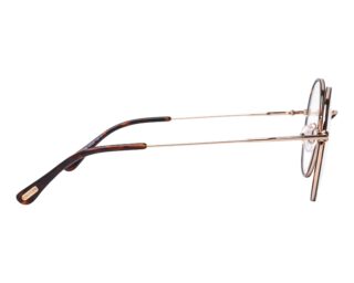 OKULARY CHLOE CE 750 846 55 okulary przeciwsloneczne