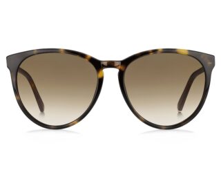Tommy Hilfiger TH 1724/S 086HA