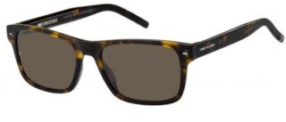 Tommy Hilfiger TH 1794/S 08670 meskie przeciwsloneczne