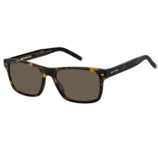 Tommy Hilfiger TH 1794/S 08670 meskie przeciwsloneczne