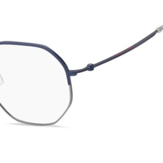 Tommy Hilfiger TJ 0055/F FLL okulary korekcyjne męskie