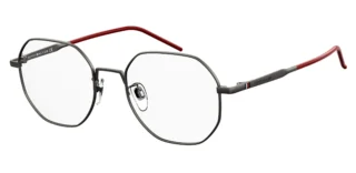Tommy Hilfiger okulary korekcyjne TH 1790/F R80