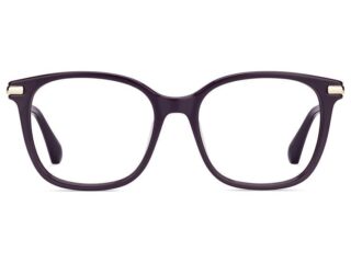 Okulary korekcyjne Jimmy Choo JC 195 BSU