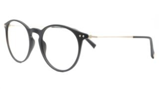 Okulary Zeiss ZS-10012 F920 korekcyjne unisex tytanowe