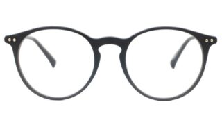 Okulary Zeiss ZS-10012 F920 korekcyjne unisex tytanowe