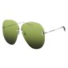 MARC JACOBS 519/S 0109IB
