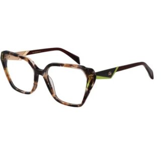 Ana Hickmann AH6538 P01 54 – damskie okulary korekcyjne | Bryle Optyk