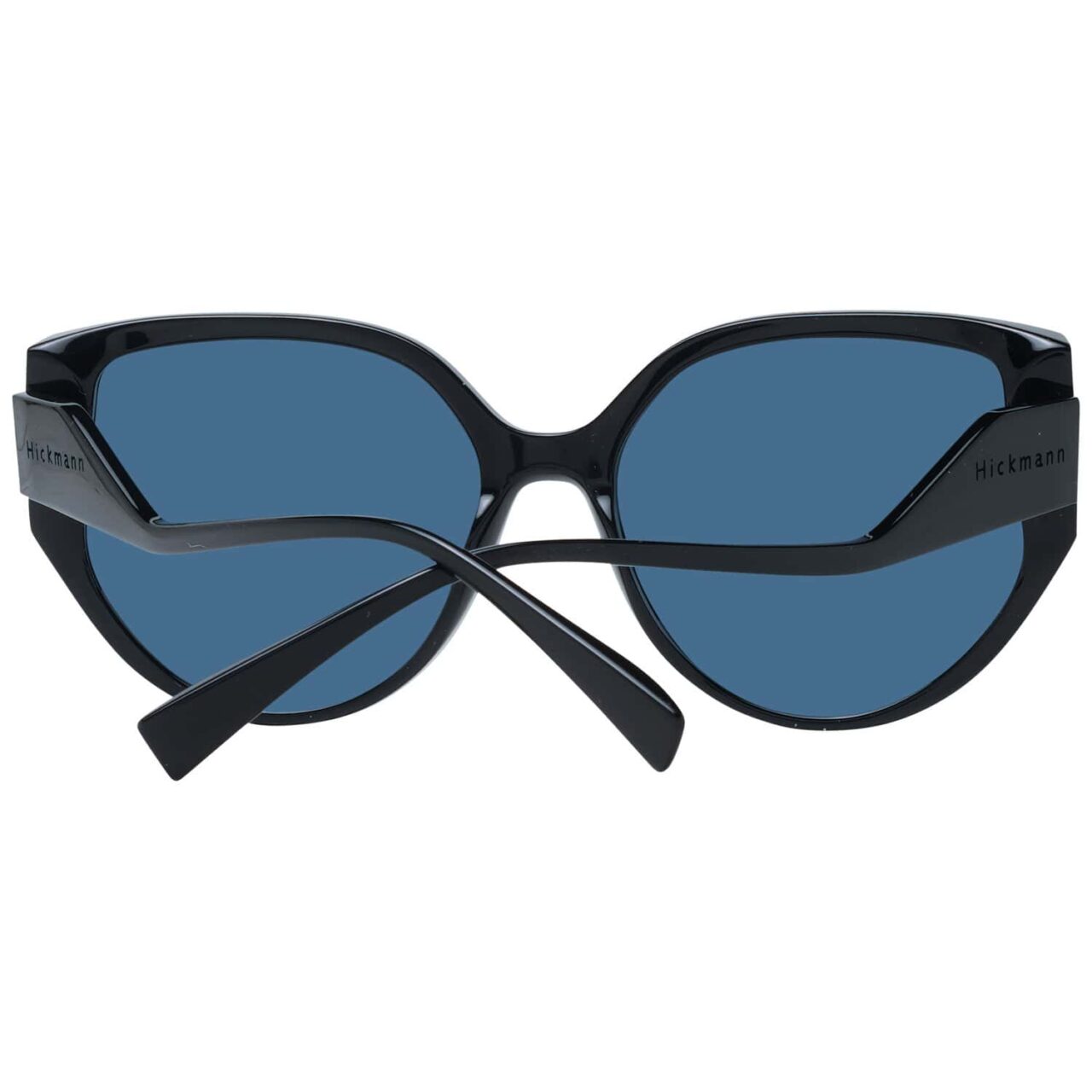 ANA HICKMANN HI9190 A01- Okulary przeciwsłoneczne damskie