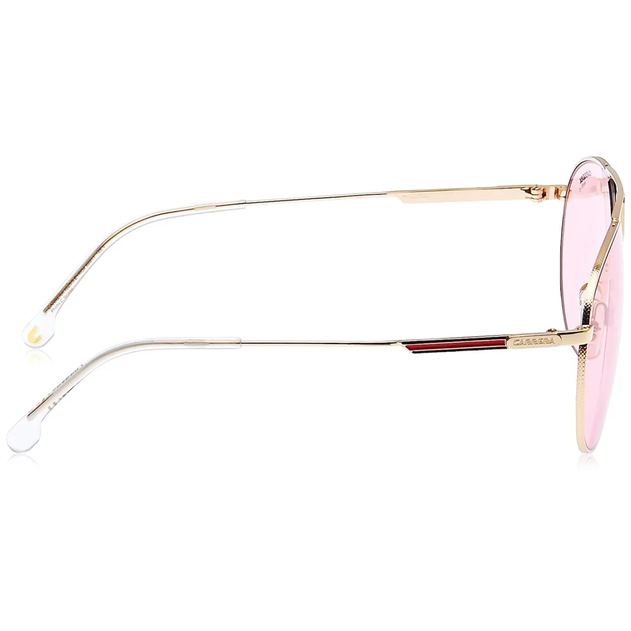 CARRERA 1025/S EYRQ4- Okulary przeciwsłoneczne damskie