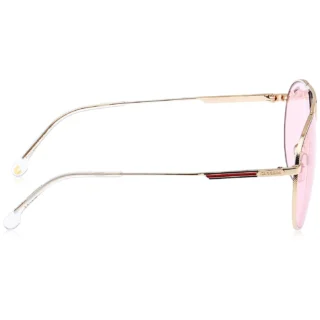 CARRERA 1025/S EYRQ4- Okulary przeciwsłoneczne damskie
