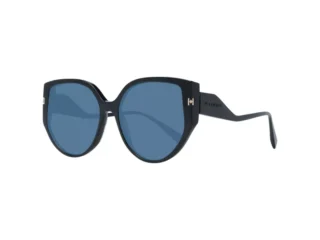 ANA HICKMANN HI9190 A01- Okulary przeciwsłoneczne damskie