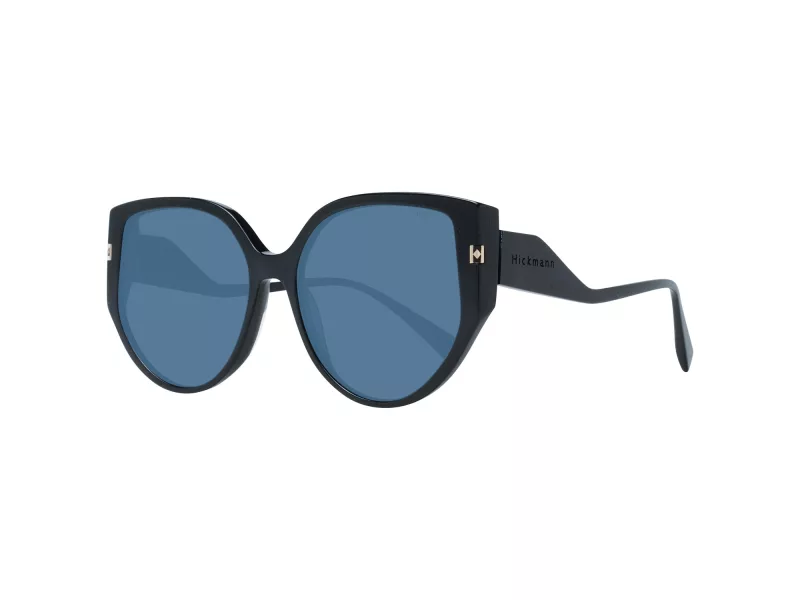 ANA HICKMANN HI9190 A01- Okulary przeciwsłoneczne damskie