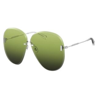 MARC JACOBS 519/S 0109IB