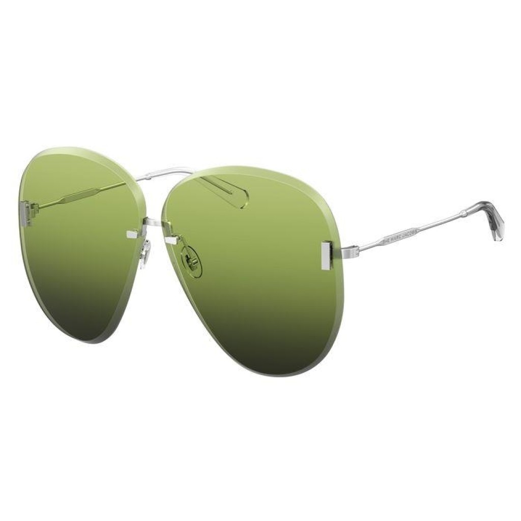 MARC JACOBS 519/S 0109IB