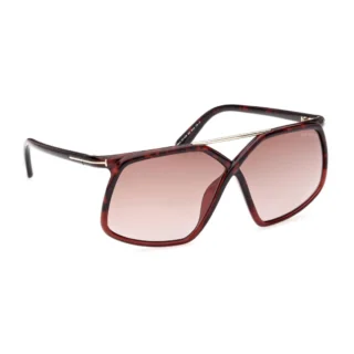TOM FORD TF1038 56Z- Okulary przeciwsłoneczne damskie