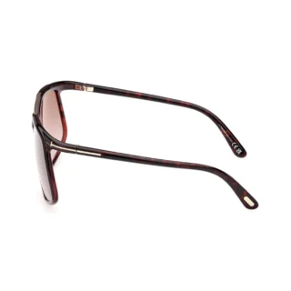 TOM FORD TF1038 56Z- Okulary przeciwsłoneczne damskie