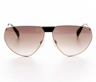RODENSTOCK SUPERSONIC R 1420 A- Okulary przeciwsłoneczne damskie
