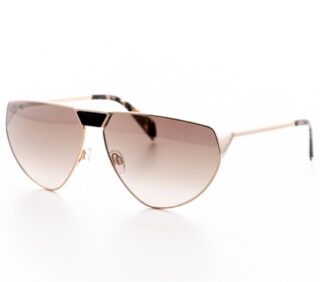 RODENSTOCK SUPERSONIC R 1420 A- Okulary przeciwsłoneczne damskie