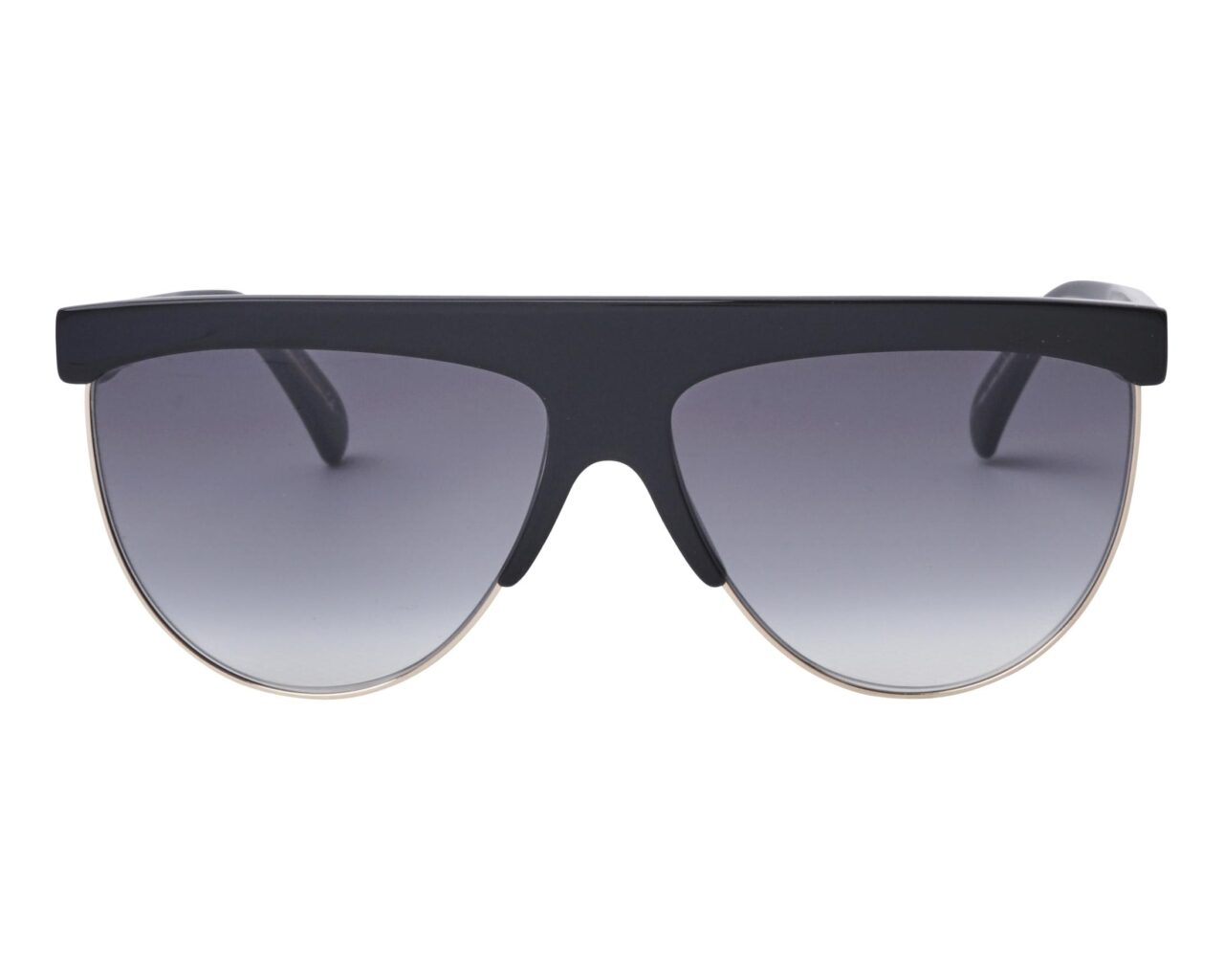 Givenchy GV 7118/G/S J5G9O przeciwsłoneczne