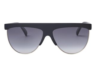 Givenchy GV 7118/G/S J5G9O przeciwsłoneczne