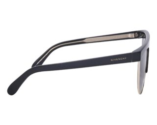 Givenchy GV 7118/G/S J5G9O przeciwsłoneczne