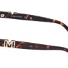 Guess GM00013 05B okulary przeciwsłoneczne