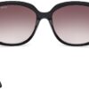 Guess GM00013 05B okulary przeciwsłoneczne