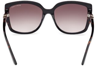 Guess GM00013 05B okulary przeciwsłoneczne