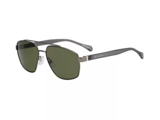HUGO BOSS 1118/S R80 meskie