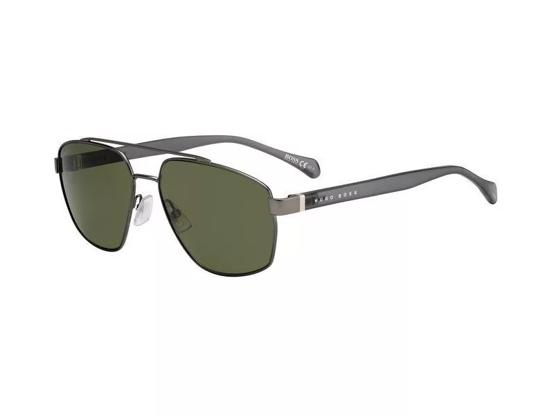 HUGO BOSS 1118/S R80 meskie