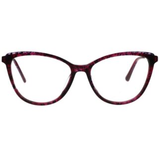 Belutti BEP 070 C2 – okulary korekcyjne