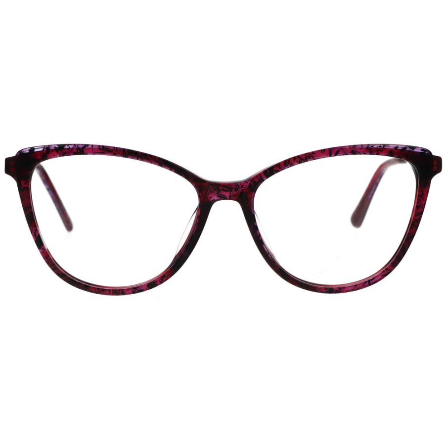 Belutti BEP 070 C2 – okulary korekcyjne