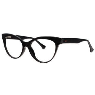 Belutti BFP 005 C1 – okulary korekcyjne