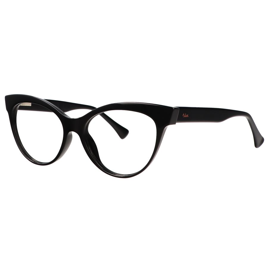 Belutti BFP 005 C1 – okulary korekcyjne