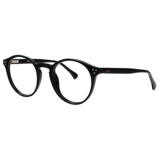 Belutti BFP 007 C1 – okulary korekcyjne
