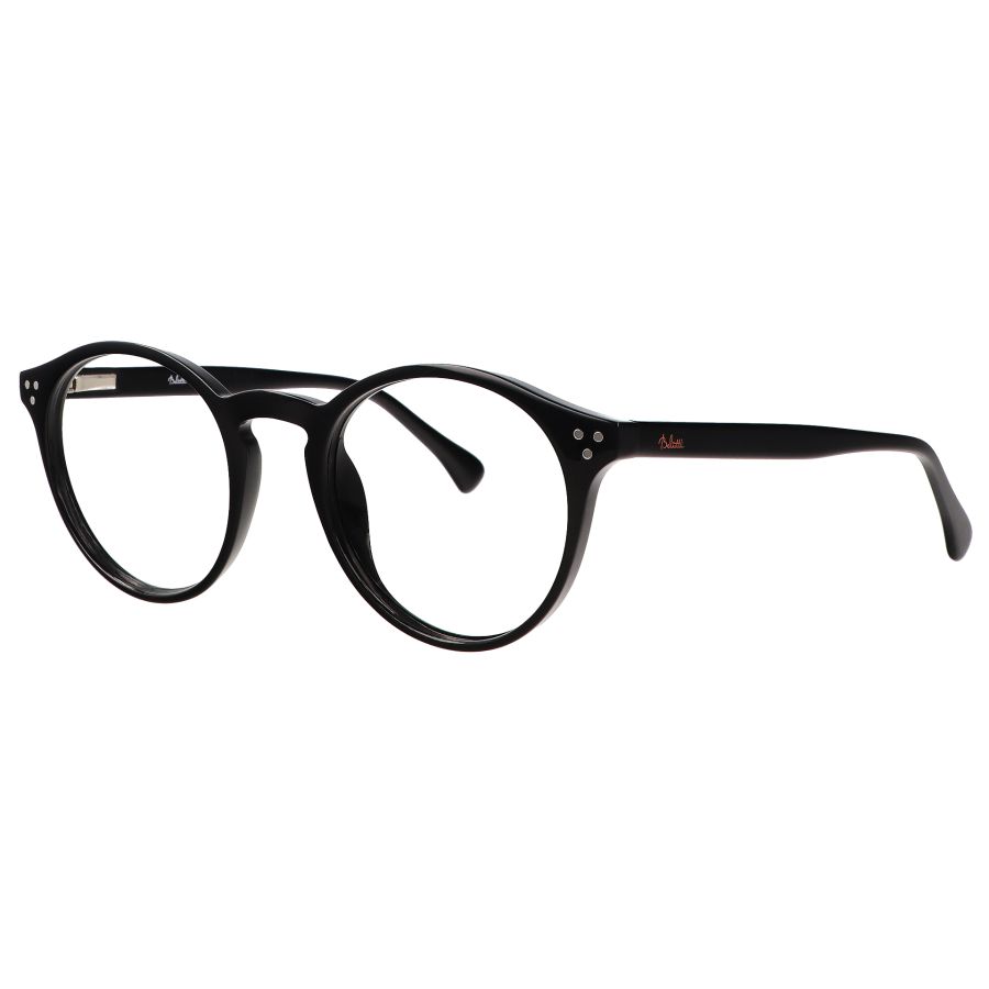 Belutti BFP 007 C1 – okulary korekcyjne