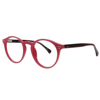Belutti BFP 007 C3 – okulary korekcyjne
