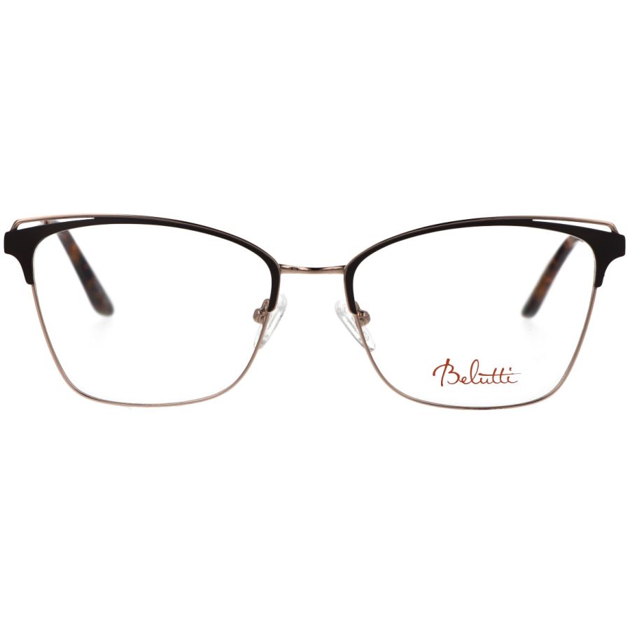 Belutti BAM 114 002 CLIP ON
